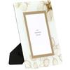 THUN CORNICE ETEREA SEPPIA