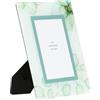 THUN CORNICE ETEREA VERDE
