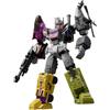 BLOKEES Transformers Defender Version Bruticus - Accessorio combinato