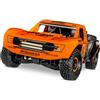 Traxxas Volpe Desert Racer Illimitato