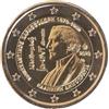 Generico 2 Euro Moneta Grecia 2023 Constantin Carathéodory · Moneta commemorativa € UNC