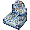 BANDAI Digimon Card Game Booster Pack Exceed Apocalypse BT-15 (scatola) Confezione da 24
