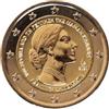 Generico 2 Euro Moneta Grecia 2023 Maria Callas · Moneta commemorativa € UNC