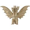 Bandai Namco - Godzilla Monster Series - Statuetta in vinile morbido King Ghidorah 1991