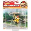 Hot Wheels Mario Kart - Bowser Kite