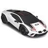 Maisto 1:14 RC - Lamborghini Huracan Sterrato (2,4 GHz, 3,2 V, 360 MAH