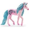 SCHLEICH 70596 - Statuetta Elany (Bayala®)