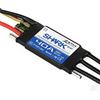 ZTW Shark G2 40A SBEC 32-Bit Water Cooled Brushless RC Boat Marine ESC (2-4 LiPo)