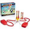 WOW! STUFF - HYPR Rocket 500
