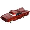 Cars Hydraulic Ramone JJW70 | Disney Cast 1:55 Veicoli Mattel