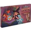 Asmodee Flamecraft: Draghi Del Passato