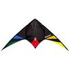 Wolkenstürmer Skydart Black