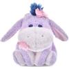 Disney Store Official Japan Peluche Medio IH-Oh Sakura, Winnie The Pooh, 18 cm