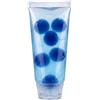 Hotainoys Giocattolo antistress Squish Fidget Toys a forma di dentifricio - Giocattolo morbido da spremere per il relax, Blu, 1, 97x5, 12 pollici, Antistress