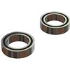 ARRMA Cuscinetti a Sfera 10 x 15 x 4 mm 2RS (2)
