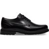 Timberland Scarpe Stormbucks Waterproof Codice TB0A5TKTW02 Nero