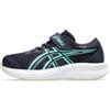 Asics Patriot 14 PS Scarpe da runningUnisex - Bambini e Ragazzi