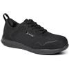 Suecos Sneaker sportive unisex, antistatiche, stabili