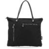 Gabs Borsa Shopping G3 PLUS WORK MATE TAGLIA L