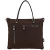 Gabs Borsa Shopping G3 PLUS WORK MATE TAGLIA L