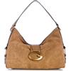 GUESS Camden - Borsa a tracolla da donna