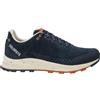 Dolomite Uomo Carezza Leather Scarpe