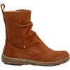 El Naturalista N722 PLEASANT WOOD/NIDO CUERO