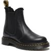 Dr. Martens Stivali 2976 Leonore II EU 40