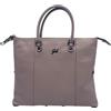 Gabs G000033T3 X2629 Borsa G3 Plus L