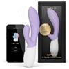 LELO INA Twist Lavender