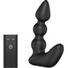 Nexus - Bendz Prostate Edition - Nero