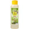 Alvarez Gomez Agua Fresca Alvarez Gómez Verbena - 750 Ml