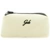 Gabs Beauty Case GBEAUTYMICRO PANNA