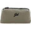 Gabs Beauty Case GBEAUTYMICRO GRIGIO SCURO