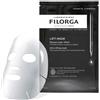 LABORATOIRES FILORGA C.ITALIA filorga lift mask maschera super liftante 14ml