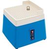 Repomanda Levigatrice per vetro, mini smerigliatrice elettrica, smerigliatrice in vetroceramica, 220 V, 65 W
