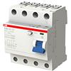 ABB accessorio per quadro elettrico codice 2CSF204001R3250