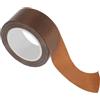 SOLUSTRE Pellicola per diffusore a LED, 2,5 cm x 9 m, con riduzione dell'abbagliamento, per retroilluminazione e illuminazione abitativa