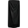 JOYSOG Partybox Custodia protettiva per JBL PartyBox Ultimate Outdoor Speaker Custodia per il trasporto