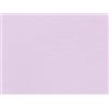 ecotec Naturfarben GmbH Volvox | espre ssivo argilla colore | prezzo gruppo B colore B wintercloud | 256, Bianco