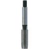 ECEF MASCHIO A MANO SINGOLO FINITORE M 6x1,00