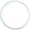 Generico Guarnizione per stufa a pellet ORIGINALE MCZ cod. 412007002