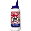 nextradeitalia 1PEZZO COLLA VINILICA 'VINAVIL PRO LEGNO EXTRA' gr. 750
