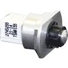 Wolf 274525599 - Sonda di ricambio HWT 2 x 5 K NTC