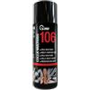 Vmd Colla Multiuso Spray