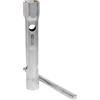 KS Tools 518.0879 Chiavi a tubo,24x27mm