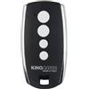 KING-GATES Remote KING-GATES STYLO 4