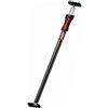 Piher PUNTAL EXPANSION P2 PIHER 95-170cm.