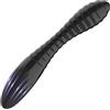 BDSMLOVE Analesex TPE Anale Anali Perline Butt Plug Plug Anale (C) | Sessuali per Donna, Sexytoysys Coppia Toys, Plug anale-dilatatore uomo
