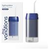 My Variations MyVariations - Idropulsore portatile [5 modalità] [1 Mese Batteria] (Midnight-Blue)